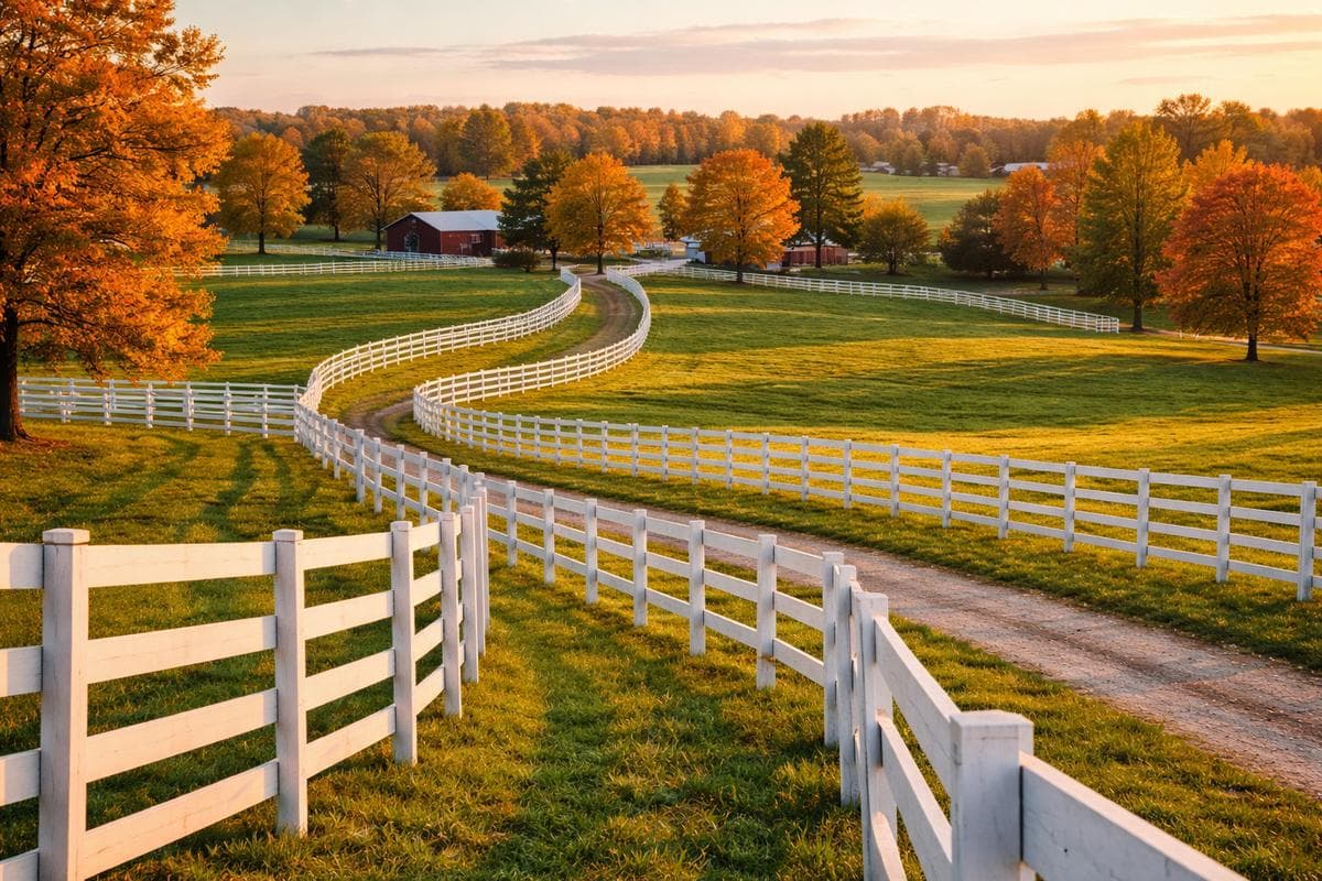 People meeting in Lexington — small group social outing